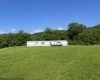 1999 Glady Fork Road, Weston, West Virginia 26452, 2 Bedrooms Bedrooms, 5 Rooms Rooms,1 BathroomBathrooms,Single Family Detached,For Sale,Glady Fork,10165321