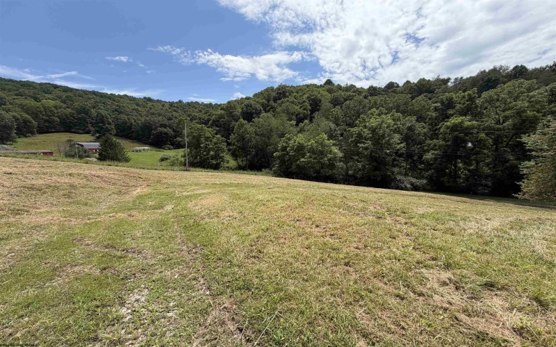 1999 Glady Fork Road, Weston, West Virginia 26452, 2 Bedrooms Bedrooms, 5 Rooms Rooms,1 BathroomBathrooms,Single Family Detached,For Sale,Glady Fork,0,10165321