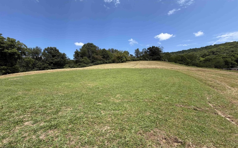1999 Glady Fork Road, Weston, West Virginia 26452, 2 Bedrooms Bedrooms, 5 Rooms Rooms,1 BathroomBathrooms,Single Family Detached,For Sale,Glady Fork,0,10165321