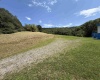 1999 Glady Fork Road, Weston, West Virginia 26452, 2 Bedrooms Bedrooms, 5 Rooms Rooms,1 BathroomBathrooms,Single Family Detached,For Sale,Glady Fork,0,10165321