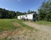 1999 Glady Fork Road, Weston, West Virginia 26452, 2 Bedrooms Bedrooms, 5 Rooms Rooms,1 BathroomBathrooms,Single Family Detached,For Sale,Glady Fork,10165321