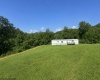 1999 Glady Fork Road, Weston, West Virginia 26452, 2 Bedrooms Bedrooms, 5 Rooms Rooms,1 BathroomBathrooms,Single Family Detached,For Sale,Glady Fork,10165321