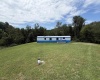 1999 Glady Fork Road, Weston, West Virginia 26452, 2 Bedrooms Bedrooms, 5 Rooms Rooms,1 BathroomBathrooms,Single Family Detached,For Sale,Glady Fork,0,10165321