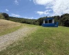 1999 Glady Fork Road, Weston, West Virginia 26452, 2 Bedrooms Bedrooms, 5 Rooms Rooms,1 BathroomBathrooms,Single Family Detached,For Sale,Glady Fork,0,10165321