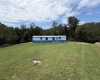 1999 Glady Fork Road, Weston, West Virginia 26452, 2 Bedrooms Bedrooms, 5 Rooms Rooms,1 BathroomBathrooms,Single Family Detached,For Sale,Glady Fork,0,10165321