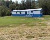 1999 Glady Fork Road, Weston, West Virginia 26452, 2 Bedrooms Bedrooms, 5 Rooms Rooms,1 BathroomBathrooms,Single Family Detached,For Sale,Glady Fork,0,10165321
