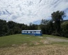 1999 Glady Fork Road, Weston, West Virginia 26452, 2 Bedrooms Bedrooms, 5 Rooms Rooms,1 BathroomBathrooms,Single Family Detached,For Sale,Glady Fork,0,10165321