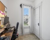 200 Concord Avenue, Clarksburg, West Virginia 26301, 4 Bedrooms Bedrooms, 8 Rooms Rooms,2 BathroomsBathrooms,Single Family Detached,For Sale,Concord,10165344