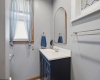 200 Concord Avenue, Clarksburg, West Virginia 26301, 4 Bedrooms Bedrooms, 8 Rooms Rooms,2 BathroomsBathrooms,Single Family Detached,For Sale,Concord,10165344