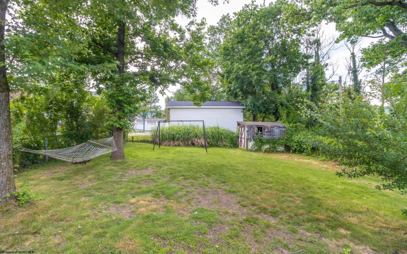 200 Concord Avenue, Clarksburg, West Virginia 26301, 4 Bedrooms Bedrooms, 8 Rooms Rooms,2 BathroomsBathrooms,Single Family Detached,For Sale,Concord,10165344
