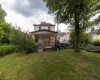 200 Concord Avenue, Clarksburg, West Virginia 26301, 4 Bedrooms Bedrooms, 8 Rooms Rooms,2 BathroomsBathrooms,Single Family Detached,For Sale,Concord,10165344