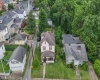 200 Concord Avenue, Clarksburg, West Virginia 26301, 4 Bedrooms Bedrooms, 8 Rooms Rooms,2 BathroomsBathrooms,Single Family Detached,For Sale,Concord,10165344