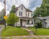 200 Concord Avenue, Clarksburg, West Virginia 26301, 4 Bedrooms Bedrooms, 8 Rooms Rooms,2 BathroomsBathrooms,Single Family Detached,For Sale,Concord,10165344