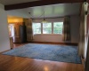 1310 Dorsey Avenue, Morgantown, West Virginia 26501, 3 Bedrooms Bedrooms, 6 Rooms Rooms,1 BathroomBathrooms,Single Family Detached,For Sale,Dorsey,10163714