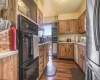 1310 Dorsey Avenue, Morgantown, West Virginia 26501, 3 Bedrooms Bedrooms, 6 Rooms Rooms,1 BathroomBathrooms,Single Family Detached,For Sale,Dorsey,10163714