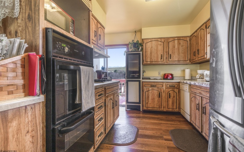 1310 Dorsey Avenue, Morgantown, West Virginia 26501, 3 Bedrooms Bedrooms, 6 Rooms Rooms,1 BathroomBathrooms,Single Family Detached,For Sale,Dorsey,10163714
