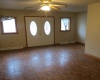 1310 Dorsey Avenue, Morgantown, West Virginia 26501, 3 Bedrooms Bedrooms, 6 Rooms Rooms,1 BathroomBathrooms,Single Family Detached,For Sale,Dorsey,10163714