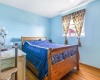 1310 Dorsey Avenue, Morgantown, West Virginia 26501, 3 Bedrooms Bedrooms, 6 Rooms Rooms,1 BathroomBathrooms,Single Family Detached,For Sale,Dorsey,10163714