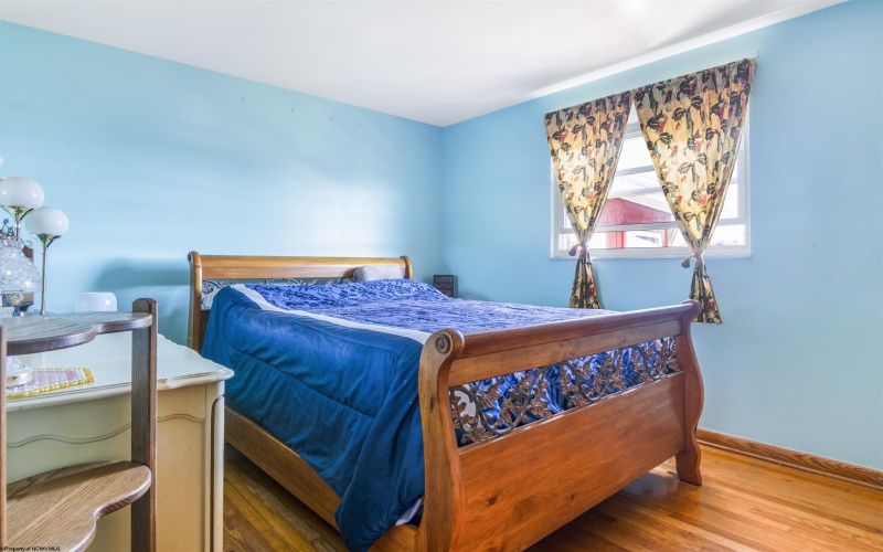 1310 Dorsey Avenue, Morgantown, West Virginia 26501, 3 Bedrooms Bedrooms, 6 Rooms Rooms,1 BathroomBathrooms,Single Family Detached,For Sale,Dorsey,10163714