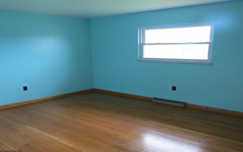 1310 Dorsey Avenue, Morgantown, West Virginia 26501, 3 Bedrooms Bedrooms, 6 Rooms Rooms,1 BathroomBathrooms,Single Family Detached,For Sale,Dorsey,10163714