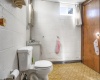 1310 Dorsey Avenue, Morgantown, West Virginia 26501, 3 Bedrooms Bedrooms, 6 Rooms Rooms,1 BathroomBathrooms,Single Family Detached,For Sale,Dorsey,10163714