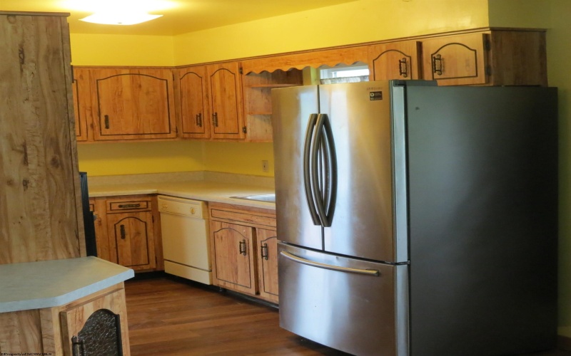 1310 Dorsey Avenue, Morgantown, West Virginia 26501, 3 Bedrooms Bedrooms, 6 Rooms Rooms,1 BathroomBathrooms,Single Family Detached,For Sale,Dorsey,10163714