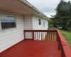 1310 Dorsey Avenue, Morgantown, West Virginia 26501, 3 Bedrooms Bedrooms, 6 Rooms Rooms,1 BathroomBathrooms,Single Family Detached,For Sale,Dorsey,10163714