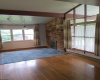 1310 Dorsey Avenue, Morgantown, West Virginia 26501, 3 Bedrooms Bedrooms, 6 Rooms Rooms,1 BathroomBathrooms,Single Family Detached,For Sale,Dorsey,10163714