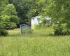 1168 Heaston Ridge Road, Crawford, West Virginia 26343, ,Lots/land,For Sale,Heaston Ridge,10165331