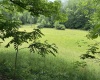1168 Heaston Ridge Road, Crawford, West Virginia 26343, ,Lots/land,For Sale,Heaston Ridge,10165331