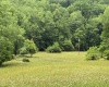 1168 Heaston Ridge Road, Crawford, West Virginia 26343, ,Lots/land,For Sale,Heaston Ridge,10165331