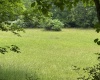 1168 Heaston Ridge Road, Crawford, West Virginia 26343, ,Lots/land,For Sale,Heaston Ridge,10165331