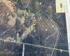 1168 Heaston Ridge Road, Crawford, West Virginia 26343, ,Lots/land,For Sale,Heaston Ridge,10165331