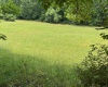 1168 Heaston Ridge Road, Crawford, West Virginia 26343, ,Lots/land,For Sale,Heaston Ridge,10165331