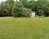 1168 Heaston Ridge Road, Crawford, West Virginia 26343, ,Lots/land,For Sale,Heaston Ridge,10165331