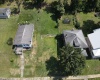 501 Braxton Street, Gassaway, West Virginia 26624, ,Lots/land,For Sale,Braxton,10161440