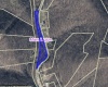 0 Husky Highway, Mannington, West Virginia 26528, ,Lots/land,For Sale,Husky,10165329