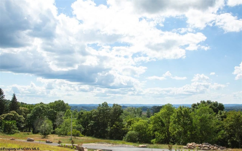 Lot 2 Hazel Lane, Morgantown, West Virginia 26508, ,Lots/land,For Sale,Hazel,10165330