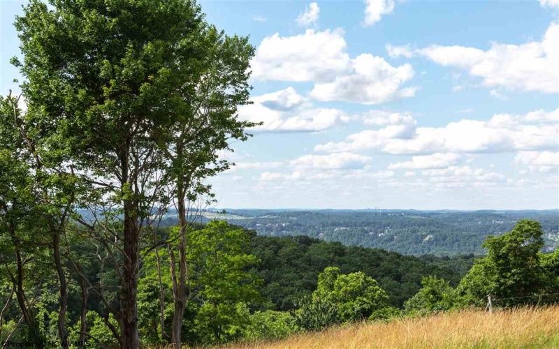Lot 2 Hazel Lane, Morgantown, West Virginia 26508, ,Lots/land,For Sale,Hazel,10165330