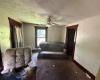 1284 Lazzelle Union Road, Maidsville, West Virginia 26541, 2 Bedrooms Bedrooms, 2 Rooms Rooms,1 BathroomBathrooms,Single Family Detached,For Sale,Lazzelle Union,10165337