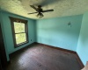 1284 Lazzelle Union Road, Maidsville, West Virginia 26541, 2 Bedrooms Bedrooms, 2 Rooms Rooms,1 BathroomBathrooms,Single Family Detached,For Sale,Lazzelle Union,10165337
