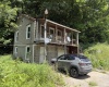 1284 Lazzelle Union Road, Maidsville, West Virginia 26541, 2 Bedrooms Bedrooms, 2 Rooms Rooms,1 BathroomBathrooms,Single Family Detached,For Sale,Lazzelle Union,10165337