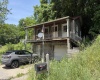 1284 Lazzelle Union Road, Maidsville, West Virginia 26541, 2 Bedrooms Bedrooms, 2 Rooms Rooms,1 BathroomBathrooms,Single Family Detached,For Sale,Lazzelle Union,10165337