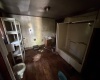 1284 Lazzelle Union Road, Maidsville, West Virginia 26541, 2 Bedrooms Bedrooms, 2 Rooms Rooms,1 BathroomBathrooms,Single Family Detached,For Sale,Lazzelle Union,10165337