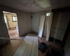 1284 Lazzelle Union Road, Maidsville, West Virginia 26541, 2 Bedrooms Bedrooms, 2 Rooms Rooms,1 BathroomBathrooms,Single Family Detached,For Sale,Lazzelle Union,10165337