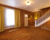 477 Wisconsin Avenue, Westover, West Virginia 26501, 3 Bedrooms Bedrooms, 6 Rooms Rooms,1 BathroomBathrooms,Single Family Detached,For Sale,Wisconsin,10165323