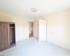 477 Wisconsin Avenue, Westover, West Virginia 26501, 3 Bedrooms Bedrooms, 6 Rooms Rooms,1 BathroomBathrooms,Single Family Detached,For Sale,Wisconsin,10165323