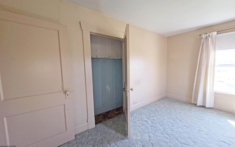 477 Wisconsin Avenue, Westover, West Virginia 26501, 3 Bedrooms Bedrooms, 6 Rooms Rooms,1 BathroomBathrooms,Single Family Detached,For Sale,Wisconsin,10165323