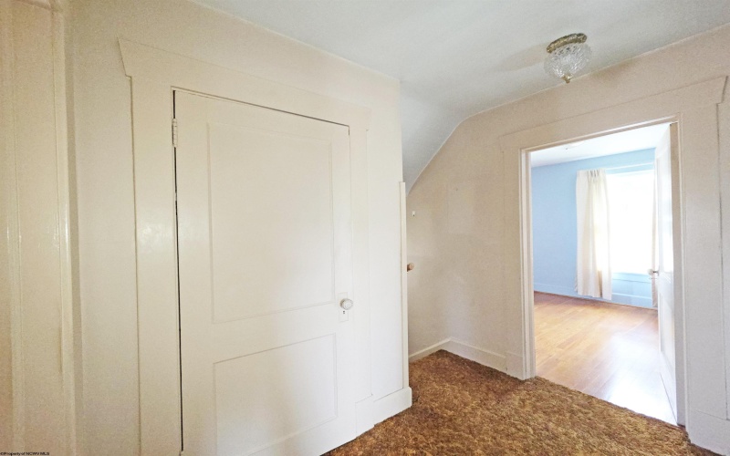 477 Wisconsin Avenue, Westover, West Virginia 26501, 3 Bedrooms Bedrooms, 6 Rooms Rooms,1 BathroomBathrooms,Single Family Detached,For Sale,Wisconsin,10165323