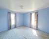 477 Wisconsin Avenue, Westover, West Virginia 26501, 3 Bedrooms Bedrooms, 6 Rooms Rooms,1 BathroomBathrooms,Single Family Detached,For Sale,Wisconsin,10165323